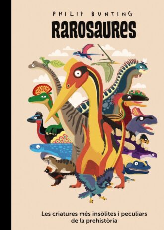 RAROSAURES.jpg