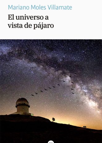 EL-UNIVERSO-A-VISTA-DE-PAJARO.jpg
