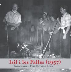 ISIL-I-LES-FALLES-1957.jpg