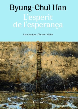 LESPERIT-DE-LESPERANCA.jpg