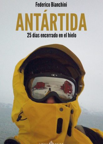 ANTARTIDA.jpg