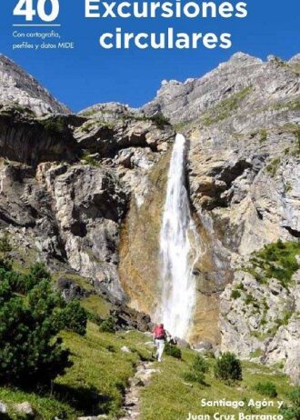 40-1-EXCURSIONES-CIRCULARES-POR-EL-PIRINEO-ARAGONES.jpg