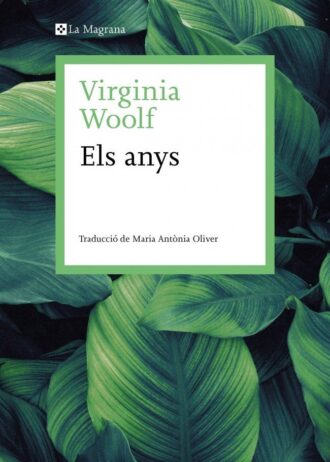 ELS-ANYS.jpg