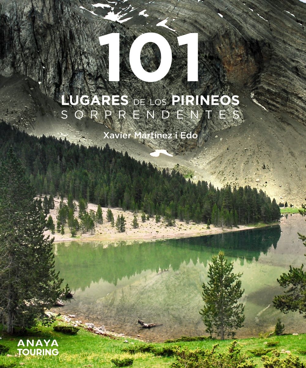 101-LUGARES-DE-LOS-PIRINEOS-SORPRENDENTES.jpg