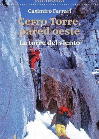 CERRO-TORRE-PARED-OESTE.jpg