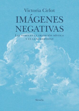 IMAGENES-NEGATIVAS.jpg