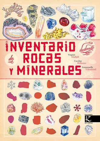 INVENTARIO-ILUSTRADO-DE-ROCAS-Y-MINERALES.jpg