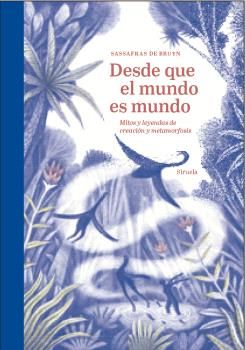 DESDE-QUE-EL-MUNDO-ES-MUNDO.jpg