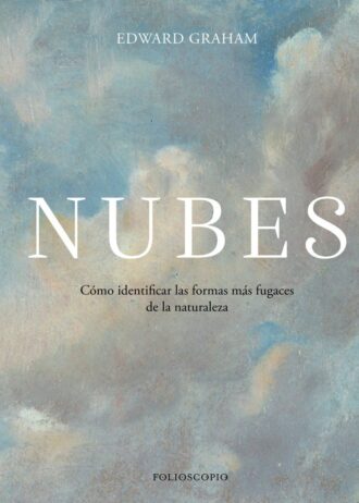 NUBES.jpg