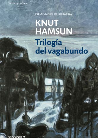 TRILOGIA-DEL-VAGABUNDO.jpg