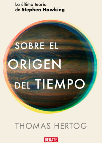 SOBRE-EL-ORIGEN-DEL-TIEMPO.jpg