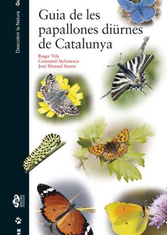 GUIA-DE-LES-PAPALLONES-DIURNES-DE-CATALUNYA.jpg