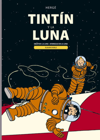TINTIN-Y-LA-LUNA.jpg