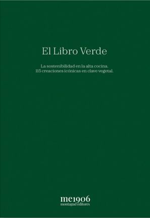 EL-LIBRO-VERDE.jpg