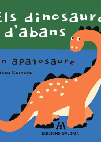 ELS-DINOSAURES-DABANS.jpg