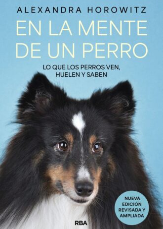 EN-LA-MENTE-DE-UN-PERRO.jpg