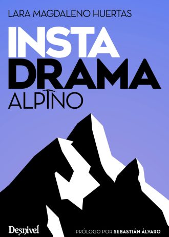 INSTADRAMA-ALPINO.jpg
