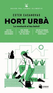 HORT-URBA.jpg