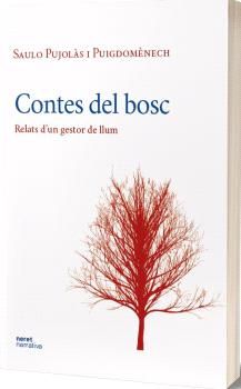 CONTES-DEL-BOSC.jpg