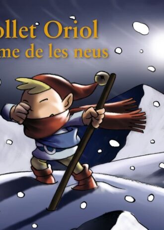 EL-FOLLET-ORIOL-I-LHOME-DE-LES-NEUS.jpg