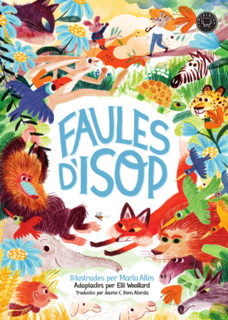 FAULES-DISOP.jpg