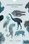 ANIMALES-INVISIBLES.jpg