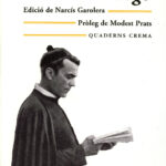 CANIGÓ