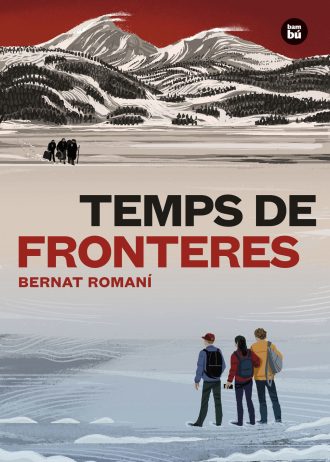 TEMPS-DE-FRONTERES.jpg
