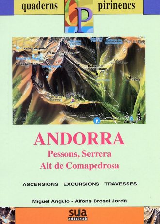 ANDORRA-CAT-QUADERNS-PIRINENCS-SUA.jpg