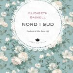 NORD I SUD