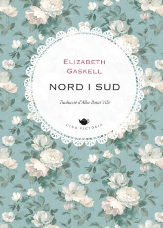 NORD-I-SUD.jpg