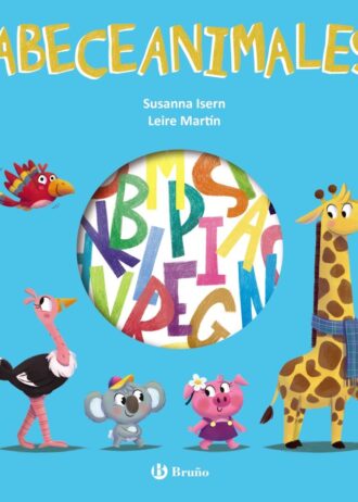 ABECEANIMALES.jpg