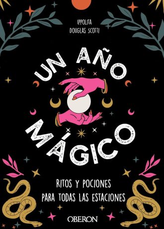 UN-ANO-MAGICO.jpg