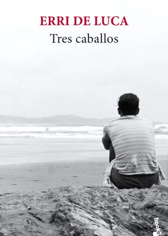 TRES-CABALLOS.jpg