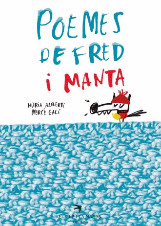 POEMES-DE-FRED-I-MANTA.jpg