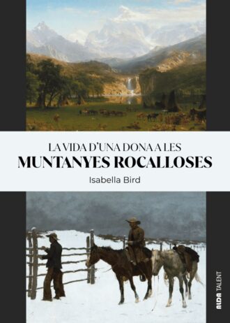 LA-VIDA-DUNA-DONA-A-LES-MUNTANYES-ROCALLOSES.jpg