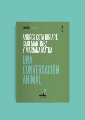 UNA-CONVERSACION-ANIMAL.jpg