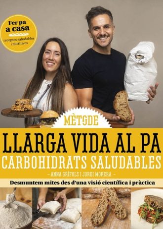 LLARGA-VIDA-AL-PA.jpg