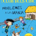PROBLEMES A LA GRANJA