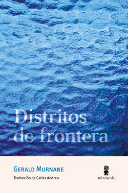 DISTRITOS-DE-FRONTERA.jpg