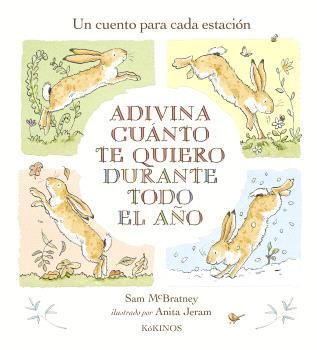 ADIVINA-CUANTO-TE-QUIERO-DURANTE-TODO-EL-ANO.jpg