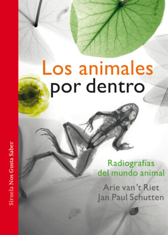 LOS-ANIMALES-POR-DENTRO.jpg
