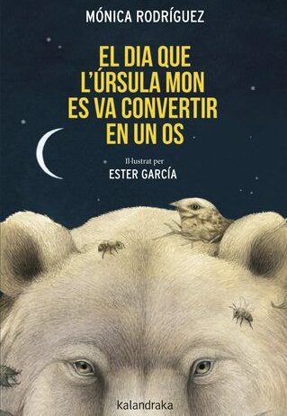 EL-DIA-QUE-LURSULA-MON-ES-VA-CONVERTIR-EN-UN-OS.jpg