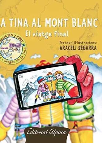 LA-TINA-AL-MONT-BLANC.jpg