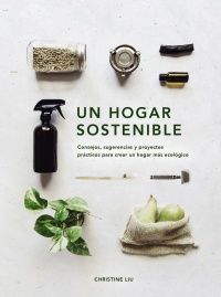 UN-HOGAR-SOSTENIBLE.jpg