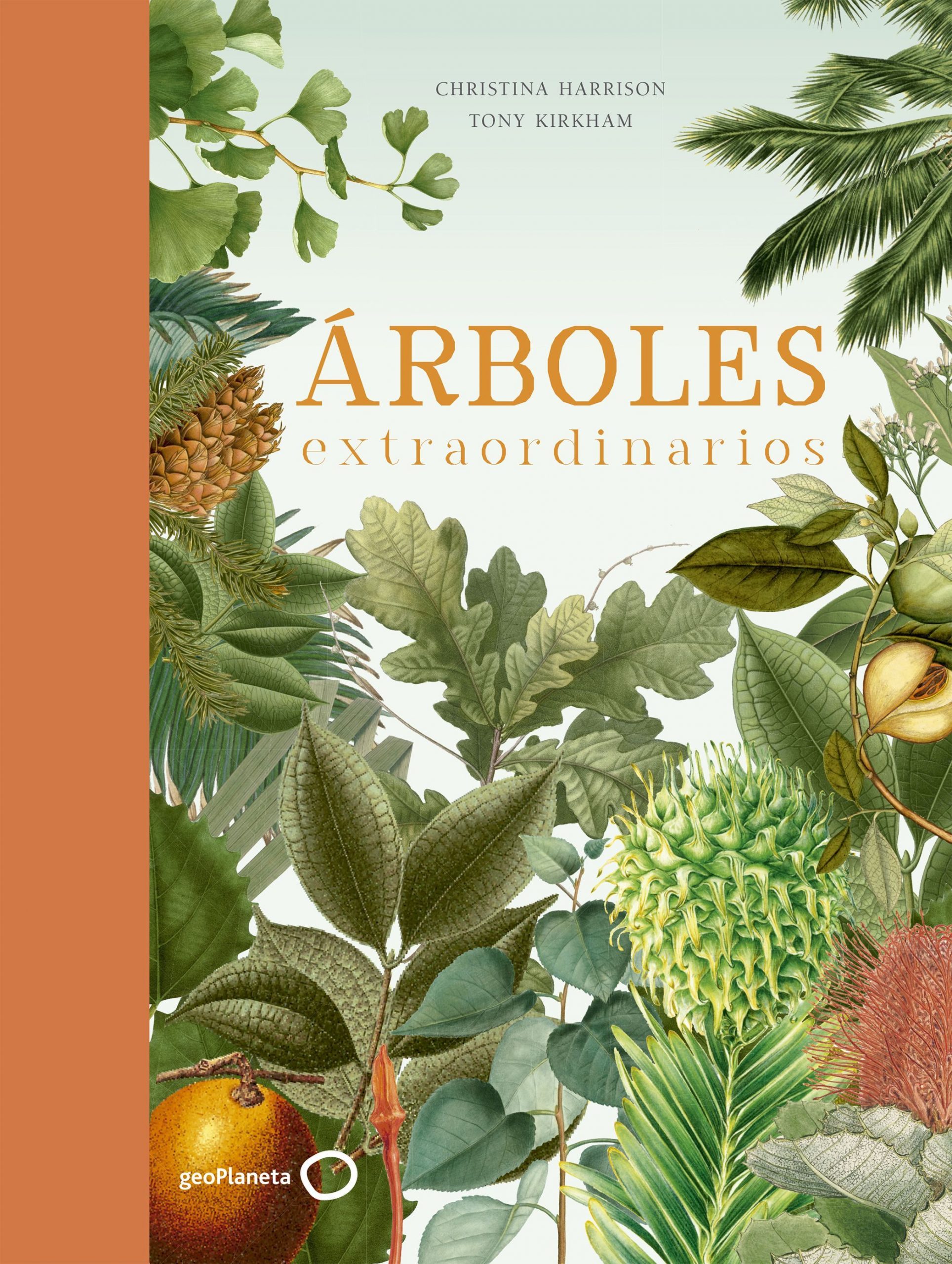 ARBOLES-EXTRAORDINARIOS.jpg