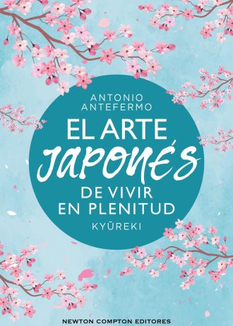 EL-ARTE-JAPONES-DE-VIVIR-EN-PLENITUD.jpg
