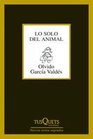 LO-SOLO-DEL-ANIMAL.jpg