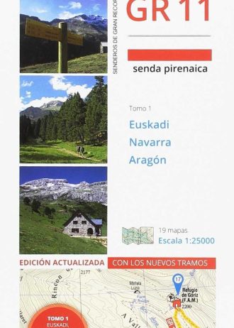 GR-11-EUSKADI-NAVARRA-ARAGON.jpg