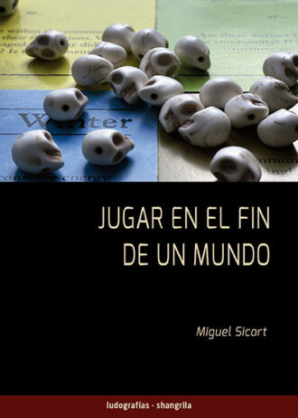 JUGAR-EN-EL-FIN-DE-UN-MUNDO.jpg